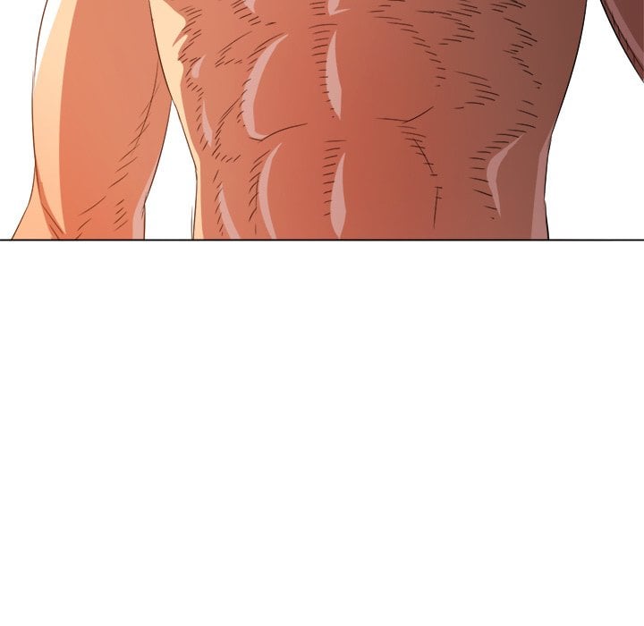 My High School Bully Chapter 225 - Page 44