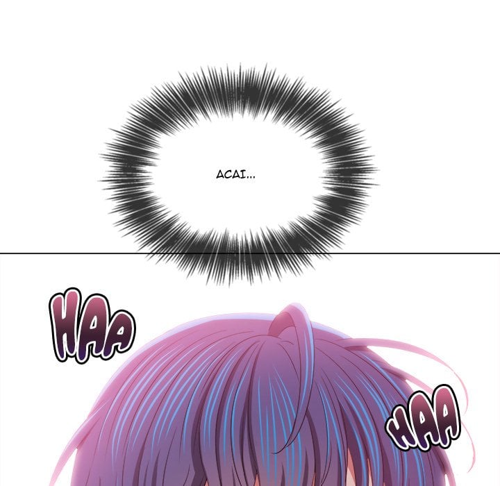My High School Bully Chapter 225 - Page 45
