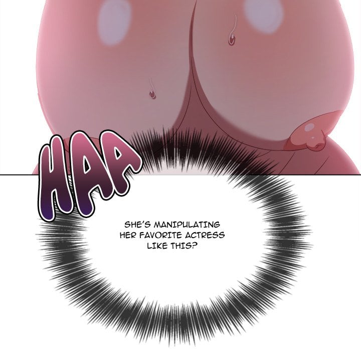 My High School Bully Chapter 225 - Page 47