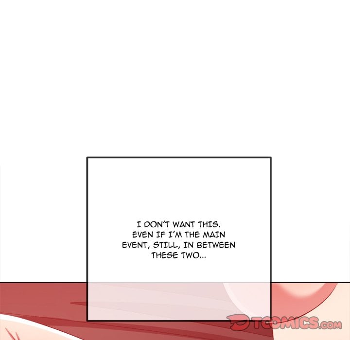 My High School Bully Chapter 225 - Page 52