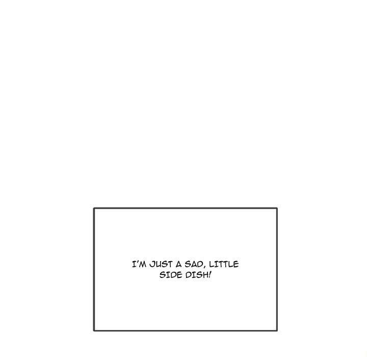 My High School Bully Chapter 225 - Page 55
