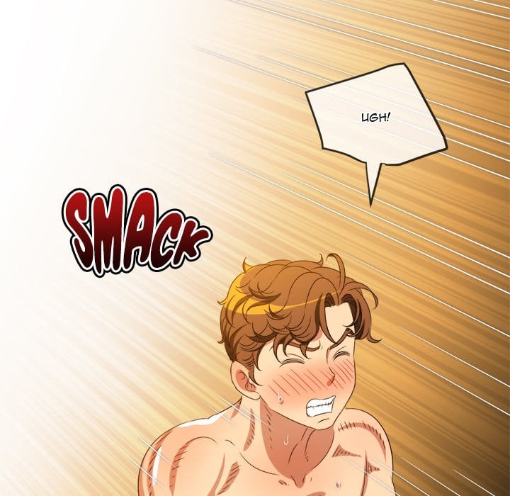 My High School Bully Chapter 225 - Page 59