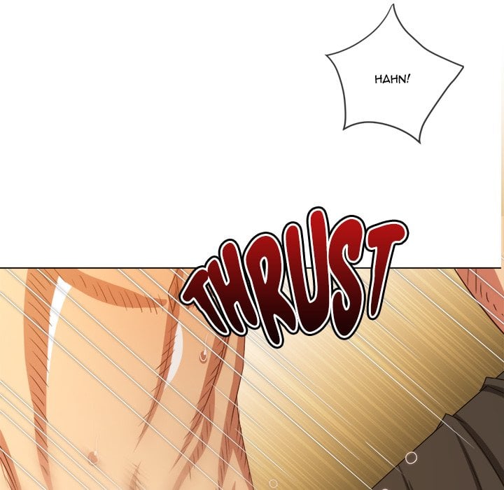 My High School Bully Chapter 225 - Page 63