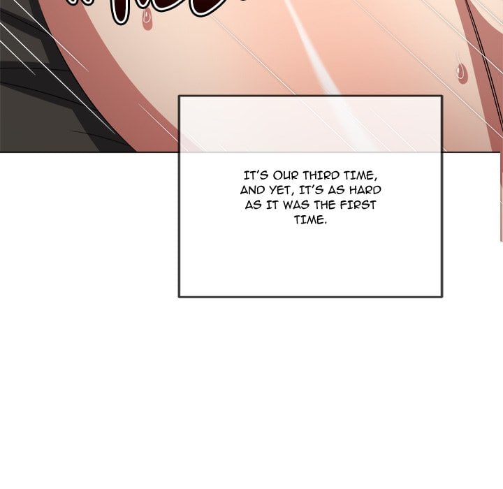 My High School Bully Chapter 225 - Page 65