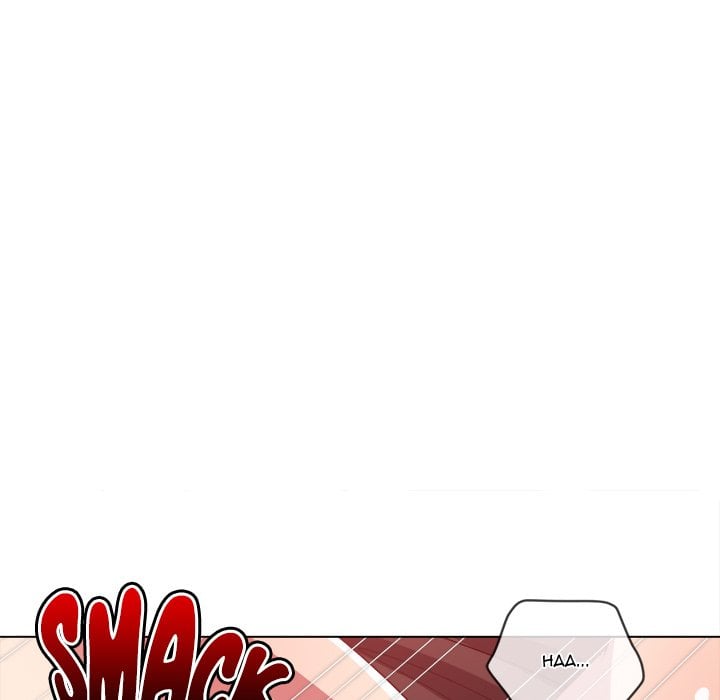 My High School Bully Chapter 225 - Page 66