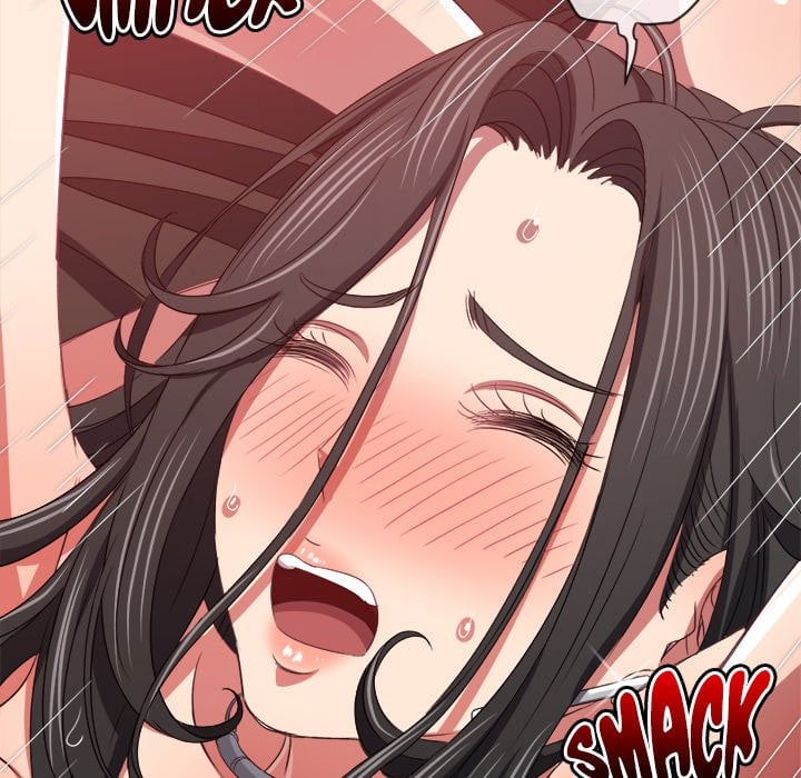My High School Bully Chapter 225 - Page 67