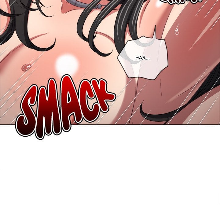 My High School Bully Chapter 225 - Page 68