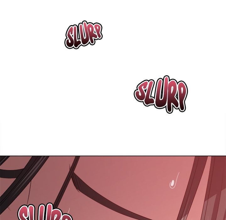 My High School Bully Chapter 225 - Page 69