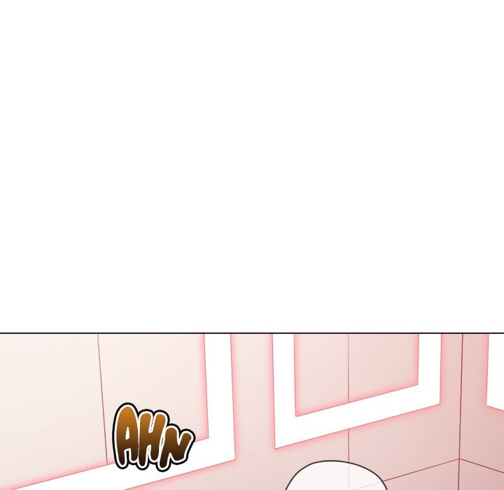 My High School Bully Chapter 225 - Page 75