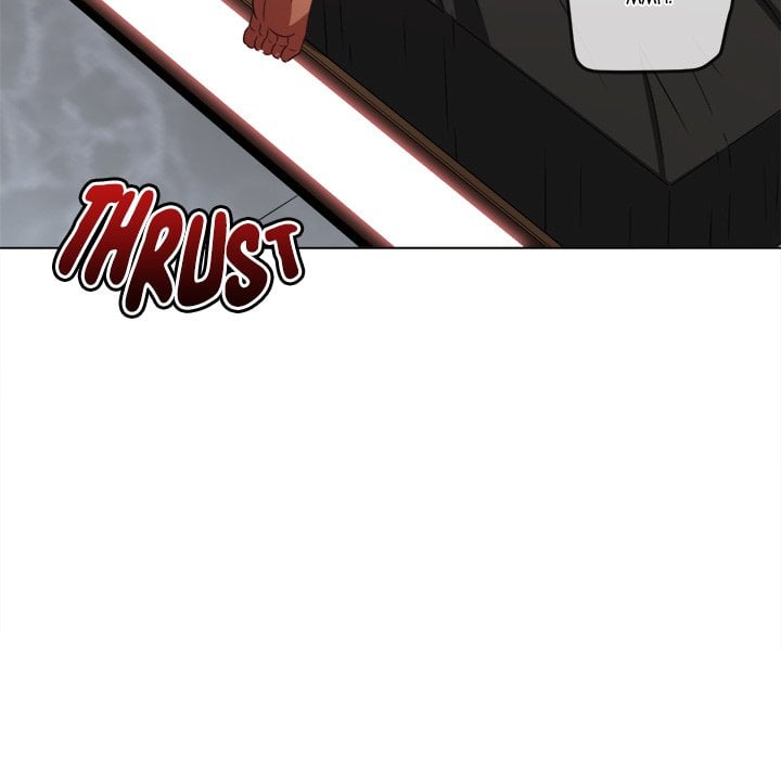 My High School Bully Chapter 225 - Page 78