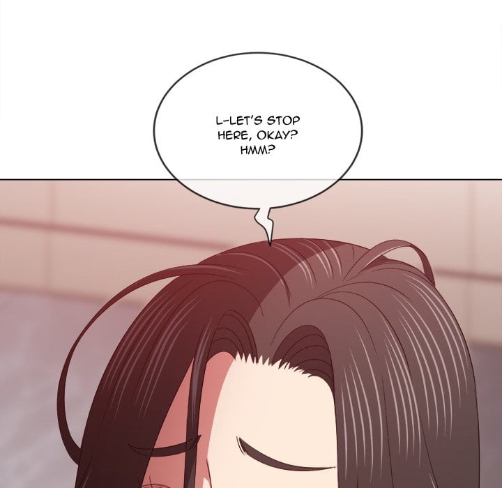 My High School Bully Chapter 225 - Page 9