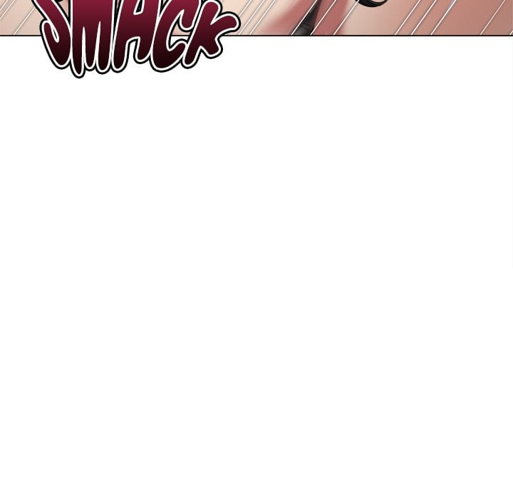 My High School Bully Chapter 225 - Page 82