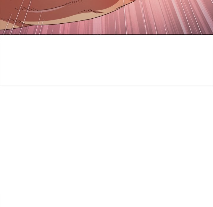 My High School Bully Chapter 225 - Page 92