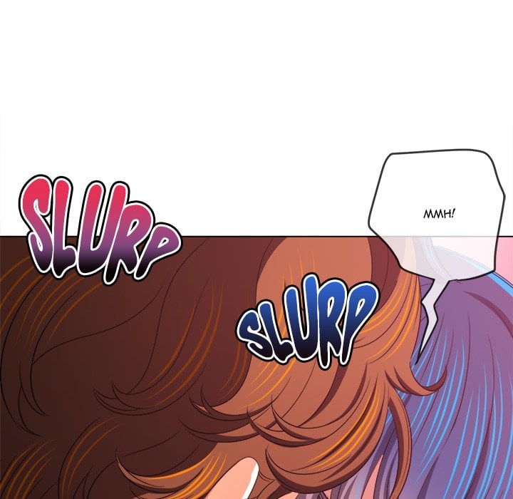 My High School Bully Chapter 225 - Page 96