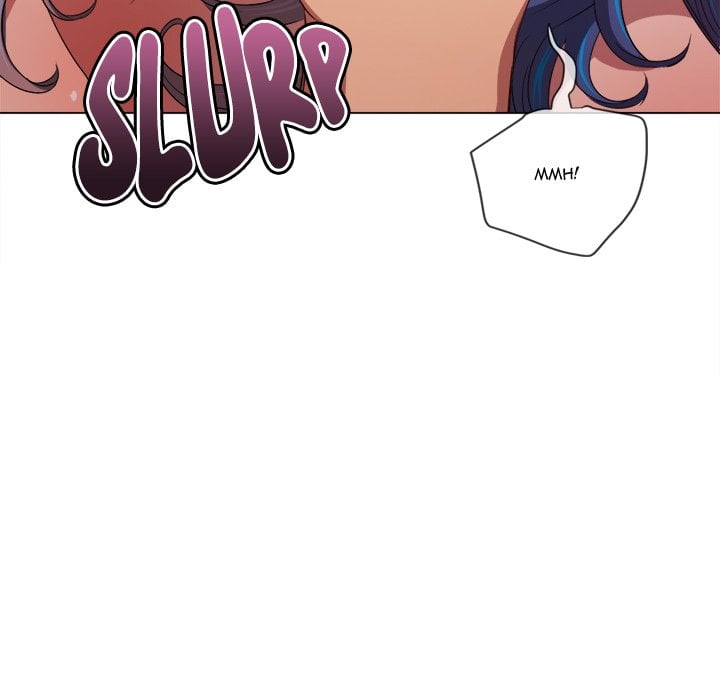 My High School Bully Chapter 225 - Page 98