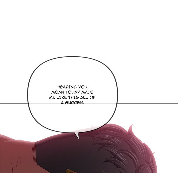 My High School Bully Chapter 226 - Page 101
