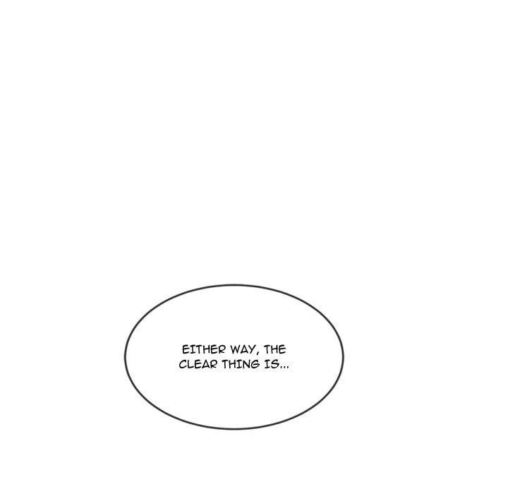 My High School Bully Chapter 226 - Page 104