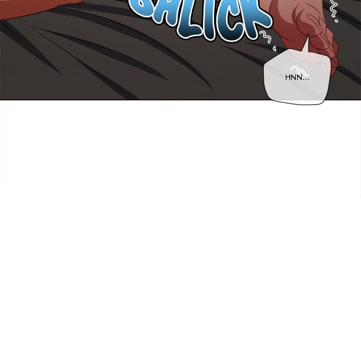 My High School Bully Chapter 226 - Page 107