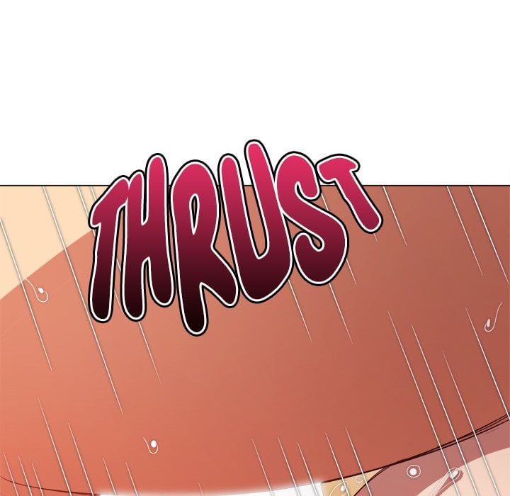 My High School Bully Chapter 226 - Page 108