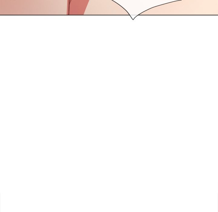 My High School Bully Chapter 226 - Page 110