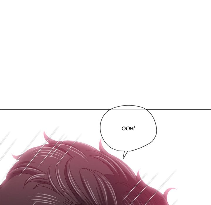 My High School Bully Chapter 226 - Page 117