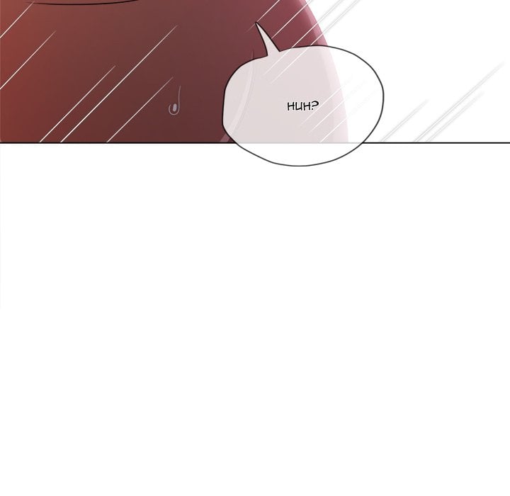 My High School Bully Chapter 226 - Page 119
