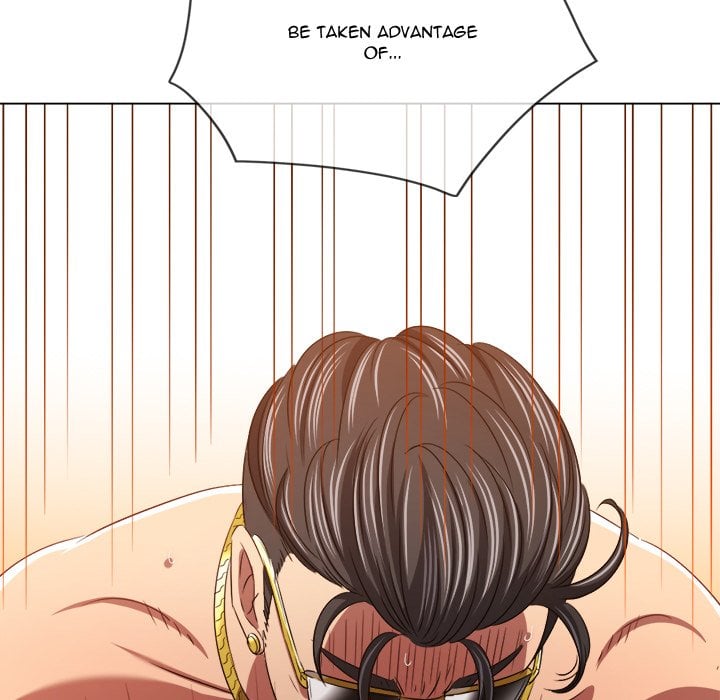 My High School Bully Chapter 226 - Page 13