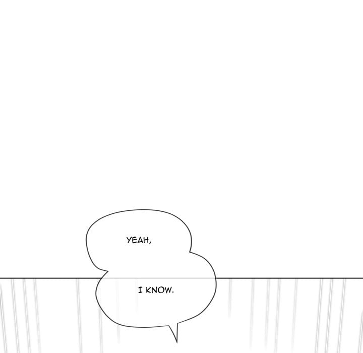 My High School Bully Chapter 226 - Page 126