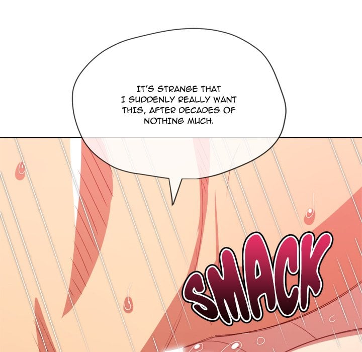 My High School Bully Chapter 226 - Page 130