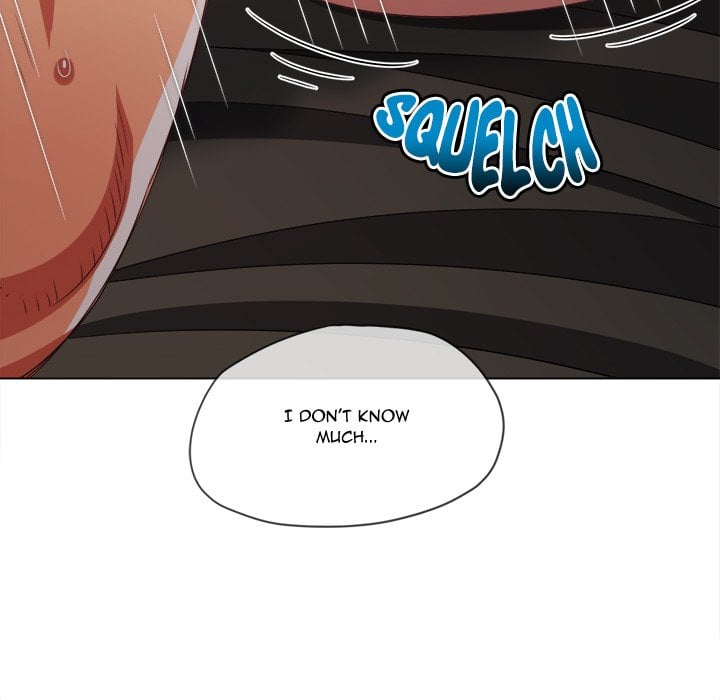 My High School Bully Chapter 226 - Page 132