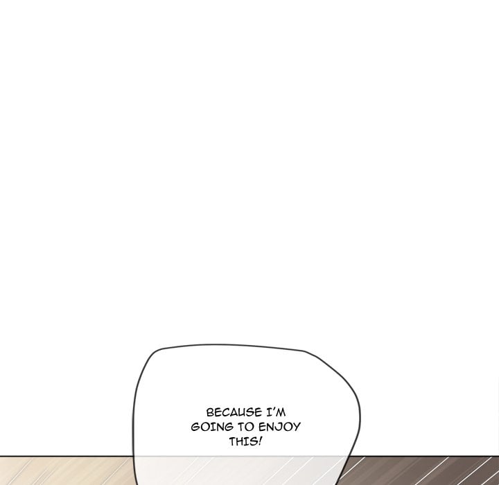 My High School Bully Chapter 226 - Page 146
