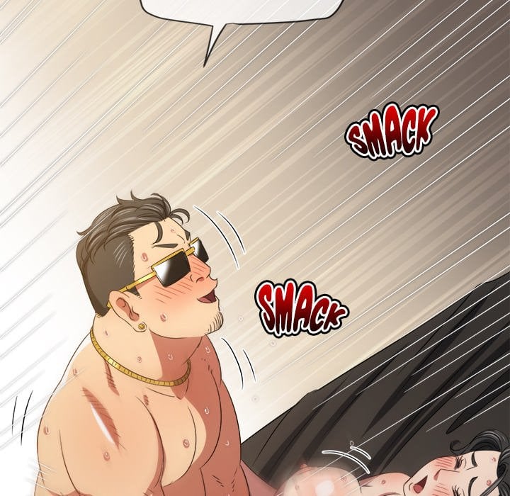 My High School Bully Chapter 226 - Page 147