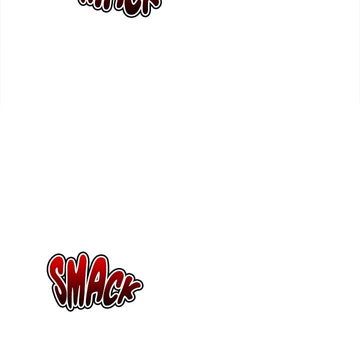 My High School Bully Chapter 226 - Page 149