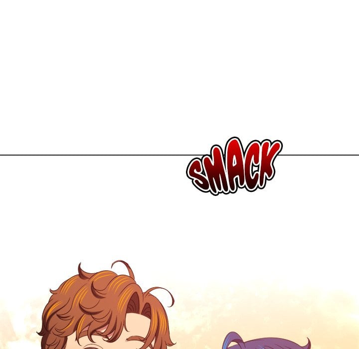My High School Bully Chapter 226 - Page 150