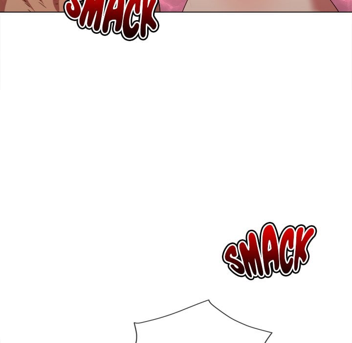 My High School Bully Chapter 226 - Page 152