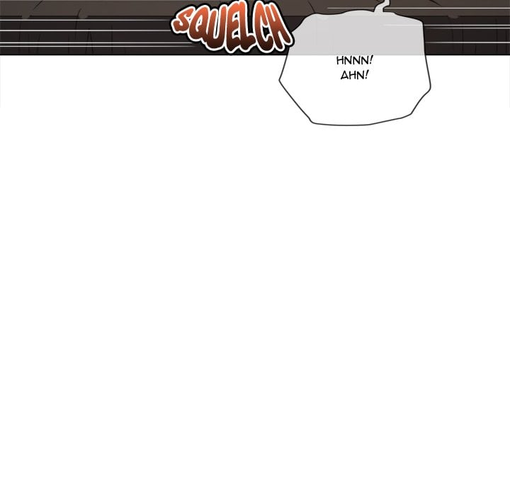 My High School Bully Chapter 226 - Page 158