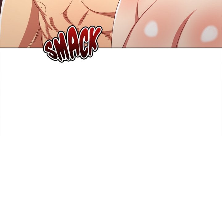 My High School Bully Chapter 226 - Page 161