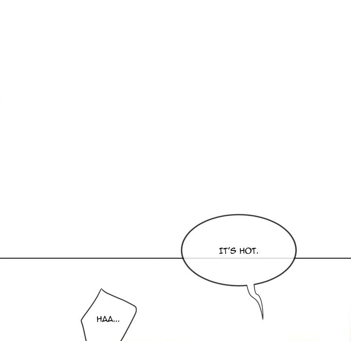 My High School Bully Chapter 226 - Page 165