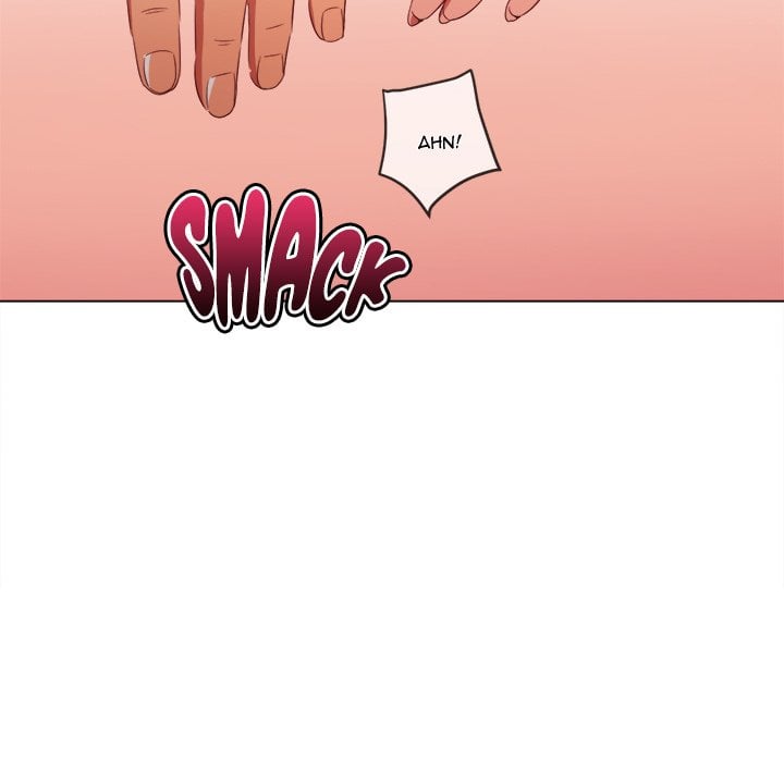 My High School Bully Chapter 226 - Page 170