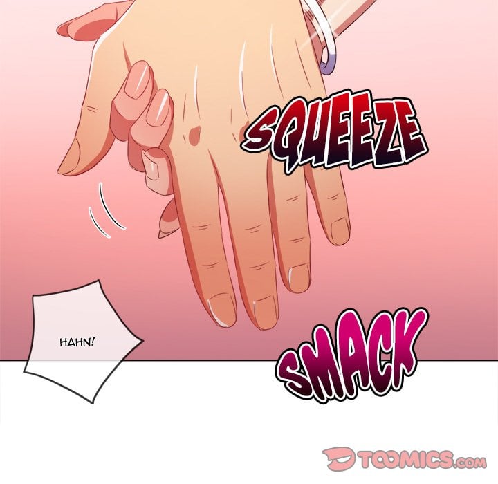 My High School Bully Chapter 226 - Page 172