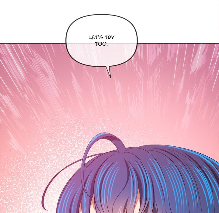 My High School Bully Chapter 226 - Page 177