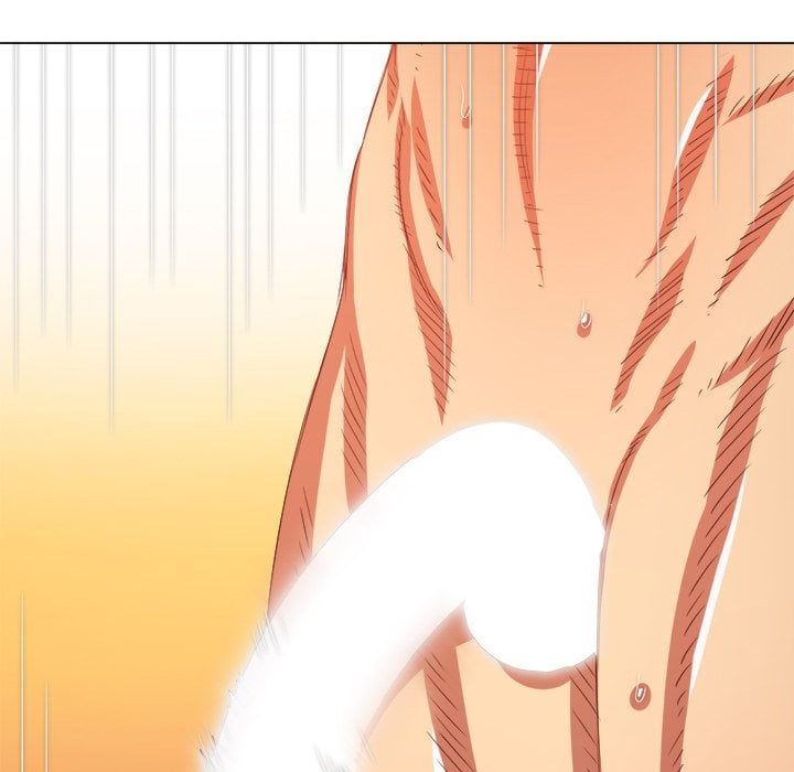 My High School Bully Chapter 226 - Page 185