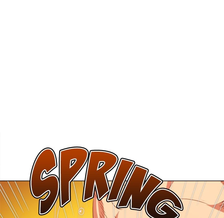 My High School Bully Chapter 226 - Page 187