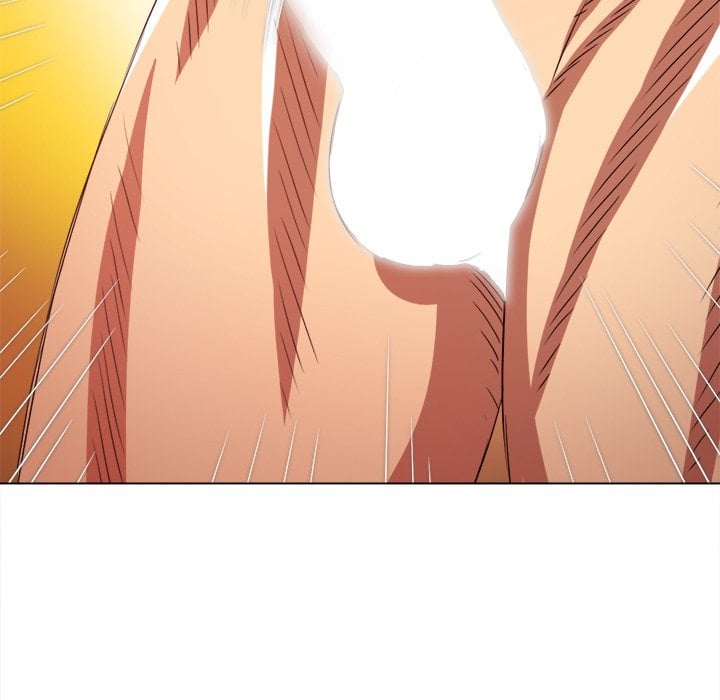 My High School Bully Chapter 226 - Page 189