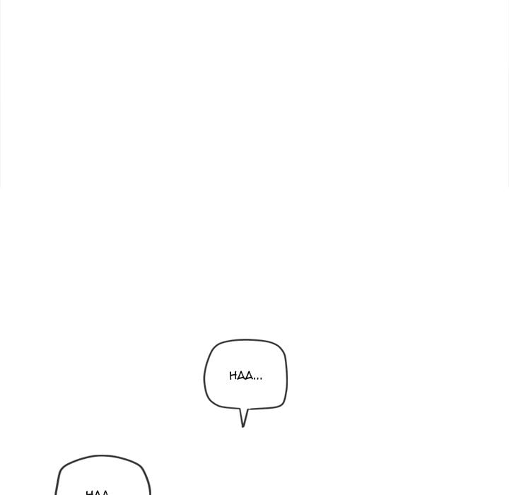 My High School Bully Chapter 226 - Page 190