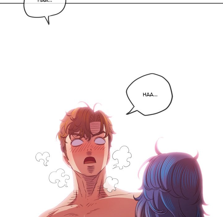 My High School Bully Chapter 226 - Page 191
