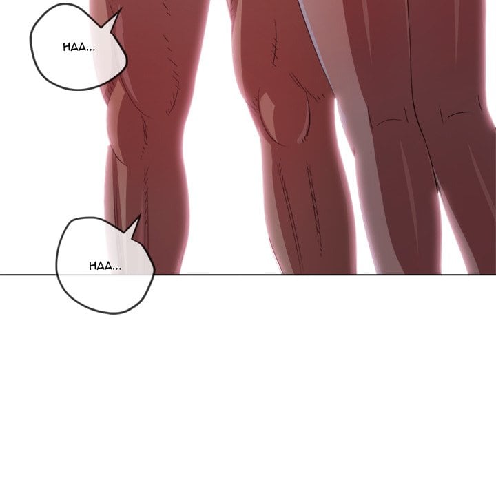 My High School Bully Chapter 226 - Page 193