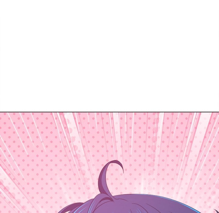 My High School Bully Chapter 226 - Page 198