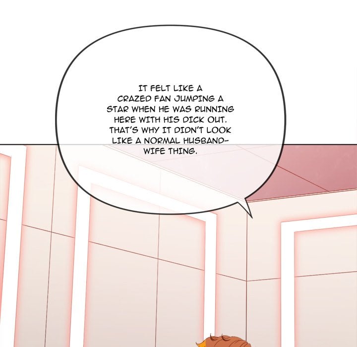 My High School Bully Chapter 226 - Page 24