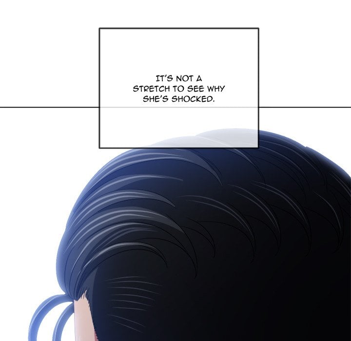 My High School Bully Chapter 226 - Page 30